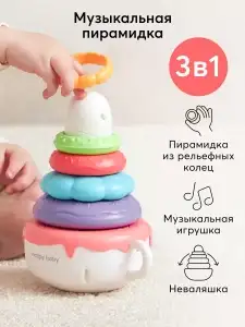 Мегамаркет Coupons