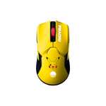 Беспроводная игровая мышь Razer Viper Ultimate Pokemon Pikachu Limited Edition