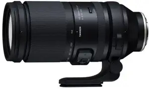 Объектив Tamron 150-500mm f/5-6.7 Di III VC VXD Sony E (Ozon Global, с Озон картой, из-за рубежа)