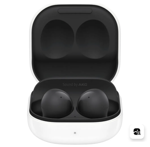 TWS наушники Samsung Galaxy Buds 2 [Москва, область]