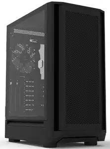 Корпус ZALMAN i6