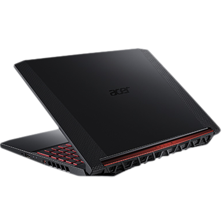 Ноутбук Acer Nitro 5 AN515-57-54AZ с GeForce RTX 3070