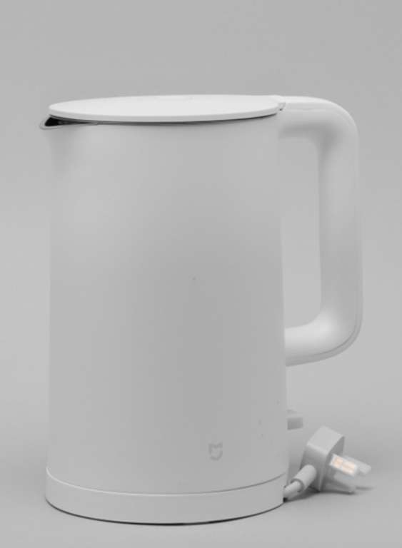 Электрический чайник Xiaomi Mijia Electric Kettle 1A