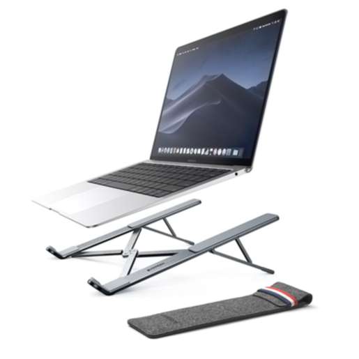 Подставка для ноутбука складная UGREEN New Laptop Stand и LP451 за 1251₽