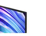 Телевизор Samsung S95D (77", 4k, qd-oled 3gen, SmartTV, 144 Гц)