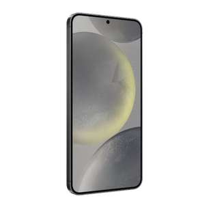 [СПБ, Казань и др] Смартфон Samsung Galaxy S24 8/256GB Onyx Black (+17 952 спасибо) в Samsungstore