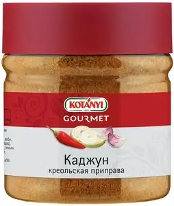 Яндекс Маркет Coupons