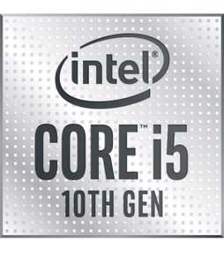 Процессор Intel Core i5 10400F OEM (вернутся бонусами 3900)
