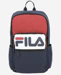 Спортивный рюкзак FILA (через приложение)