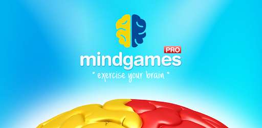 [Android] Mind Games Pro - Игры ума Pro