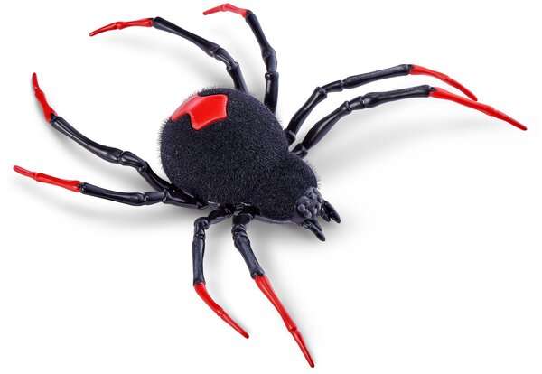 Робот ROBO ALIVE Crawling Spider 7151, паук (ходит/ездит)