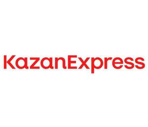 Магнит Маркет (бывший KazanExpress) Coupons