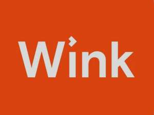 Wink трансформер на 30 дней