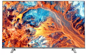 Телевизор Toshiba 55C350KE 55" Ultra HD Smart TV