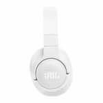 Беспроводные наушники JBL Tune 720BT, белый (из-за рубежа)