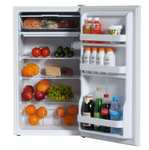 Однокамерный холодильник SunWind SCO111 + бонусы