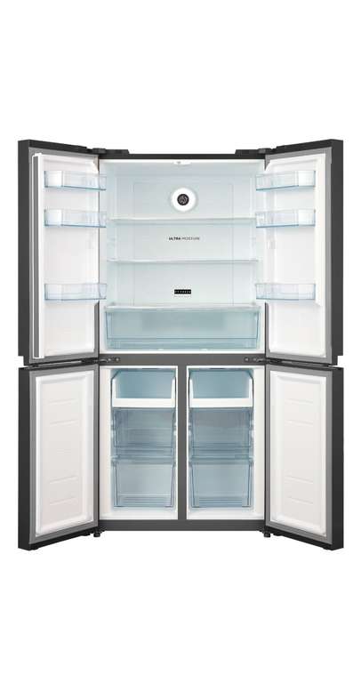 [Мск и др.] Холодильник Бирюса CD 466