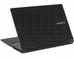 Ноутбук GIGABYTE G5 KF 15,6’’ IPS, Intel Core i5-12500H,16+512 ГБ, GeForce RTX 4060 для ноутбуков 8 ГБ