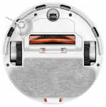 [МСК, возм., и др.] Робот-пылесос Xiaomi Mijia Sweeping Vacuum Cleaner 3C (цена зависит от города)