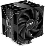 Кулер для процессора башенный ID-COOLING SE-214-XT HAFF EDITION (цена с вб кошельком)