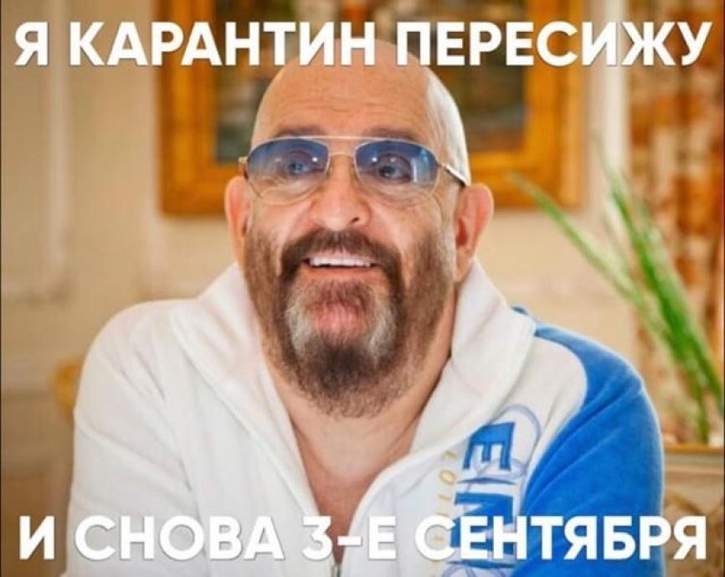 205062_1.jpg
