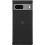 Смартфон Google Pixel 7 Глобальная версия 8Гб/128ГБ (цена с ozon картой) (из-за рубежа)