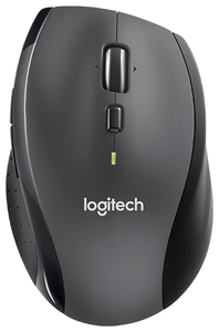 Беспроводная мышь Logitech Marathon M705