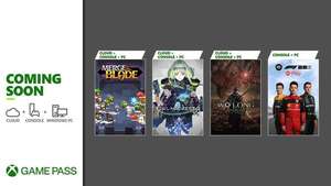 XBOX Store Coupons