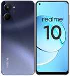 Смартфон Realme 10 8+128 ГБ
