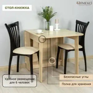 Мегамаркет Coupons