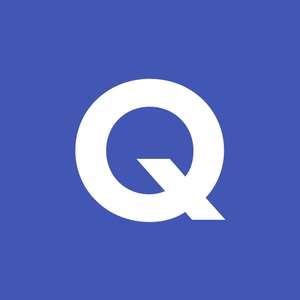 Год подписки Quizlet Plus для новых пользователей