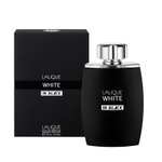 Lalique White In Black, парфюмерная вода, 125 мл