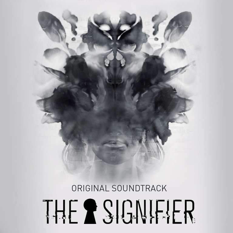 [PC] The Signifier Director's Cut