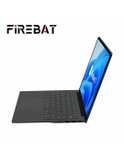 Ноутбук Firebat A16 16", 1920x1200, 100% sRGB, 300 nit/n5095/16gb/256gb ssd/w11 (из-за рубежа)