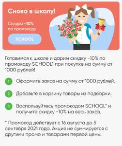 Перекрёсток Coupons