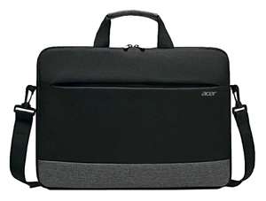 Сумка для ноутбука 15.6" Acer LS series OBG202 (по Ozon карте) + еще сумка и рюкзаки в описании