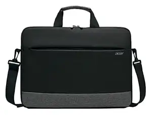 Сумка для ноутбука 15.6" Acer LS series OBG202 (по Ozon карте) + еще сумка и рюкзаки в описании