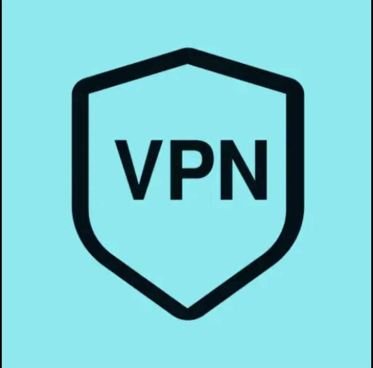 [Android] VPN Pro - Pay once for life