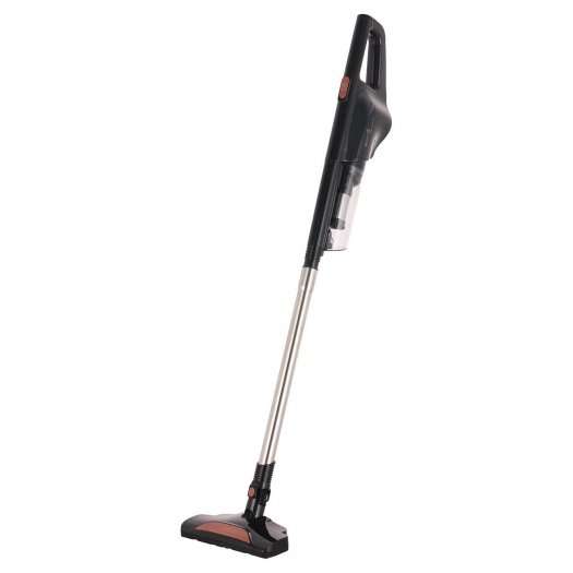 [Мск] Вертикальный пылесос Deerma Stick Vacuum Cleaner DX600