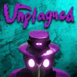 [PC] Unplagued