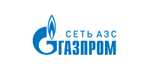 Акция "Удваиваем скидку" на АЗС Газпром (не Газпром нефть)