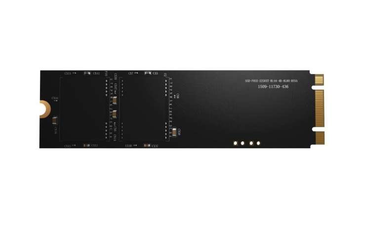SSD HP M.2 SATA3 250гб