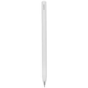 Стилус HUAWEI M-Pencil (2nd Gen) для HUAWEI MatePad 11 / MatePad Pro белый