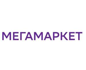 Мегамаркет Coupons