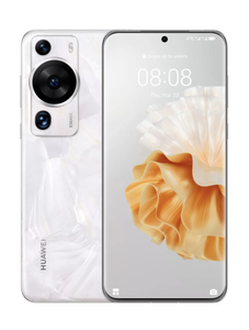 Смартфон Huawei P60 Pro 8/256GB Rococo Pearl