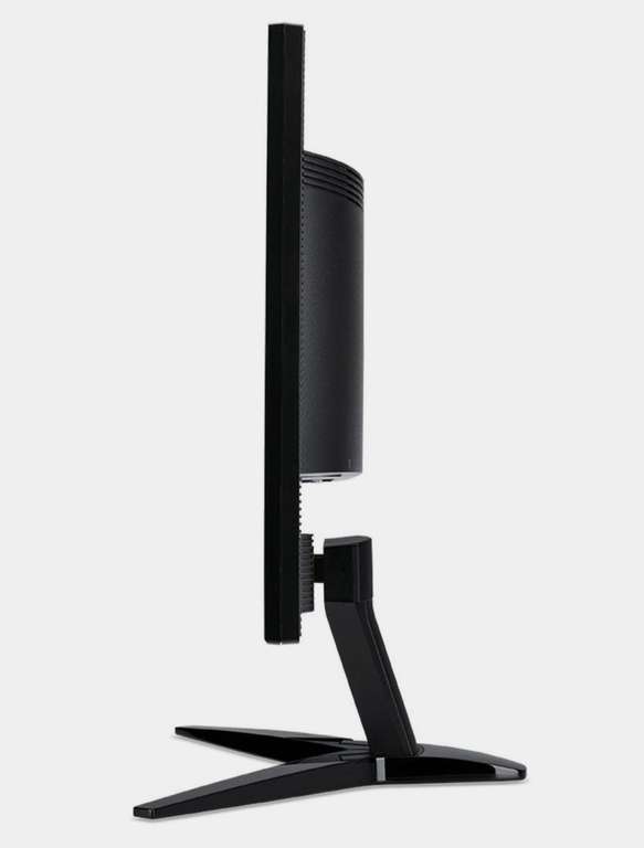 Монитор Acer Nitro KG241YSbiip 165Hz 23.8"