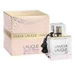 Подборка женских Lalique (парфюмерная вода) (напр. Amethyst 50ml)