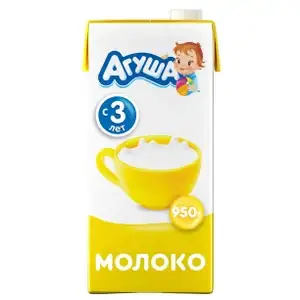 Детский Мир Coupons