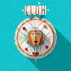 [Android] ELOH