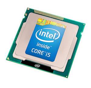 Процессор Intel Core i5 13400 LGA 1700 OEM